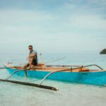 Nyújtógyakorlatok irodai munkát végzőknek