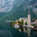 Elfeledett európai kisvárosok, ahová még nem ért el a tömegturizmus