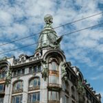 Váratlanul visszatérhet a színpadra az évek óta remeteként élő magyar énekesnő