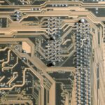 Újra mi magunk szerelhetjük meg a telefonunkat a jövőben