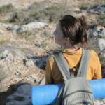 Miért érdemes néha egyedül elindulni egy hosszabb utazásra