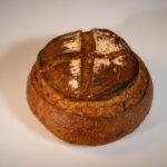 Miért lett újra népszerű a házi kovászos kenyér sütése?