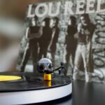 Miért érdemes néha bakelitlemezre cserélni a digitális lejátszási listákat?