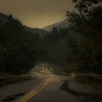 Miért születnek a legjobb ötleteink egy kiadós séta közben?