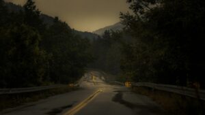 Miért születnek a legjobb ötleteink egy kiadós séta közben?