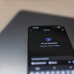 Már nemcsak válaszolnak a kérdéseinkre a legújabb digitális segítőtársak