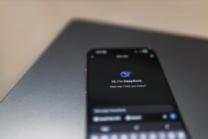 Már nemcsak válaszolnak a kérdéseinkre a legújabb digitális segítőtársak