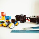 Miért választják egyre többen a lassú és kiszámíthatatlan filmes fényképezőgépeket az okostelefonok helyett?