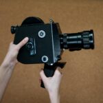 Miért érdemes néha analóg géppel fotózni a telefonunk helyett?