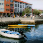 Miért érdemes idén Spanyolország északi partvidékén tölteni a szabadságunkat?