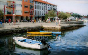 Miért érdemes idén Spanyolország északi partvidékén tölteni a szabadságunkat?