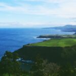 Így fedezhetjük fel az Azori-szigetek érintetlen tájait