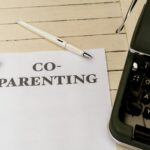 Miért választják egyre többen a közösségi lakhatást a magányos városi élet helyett?