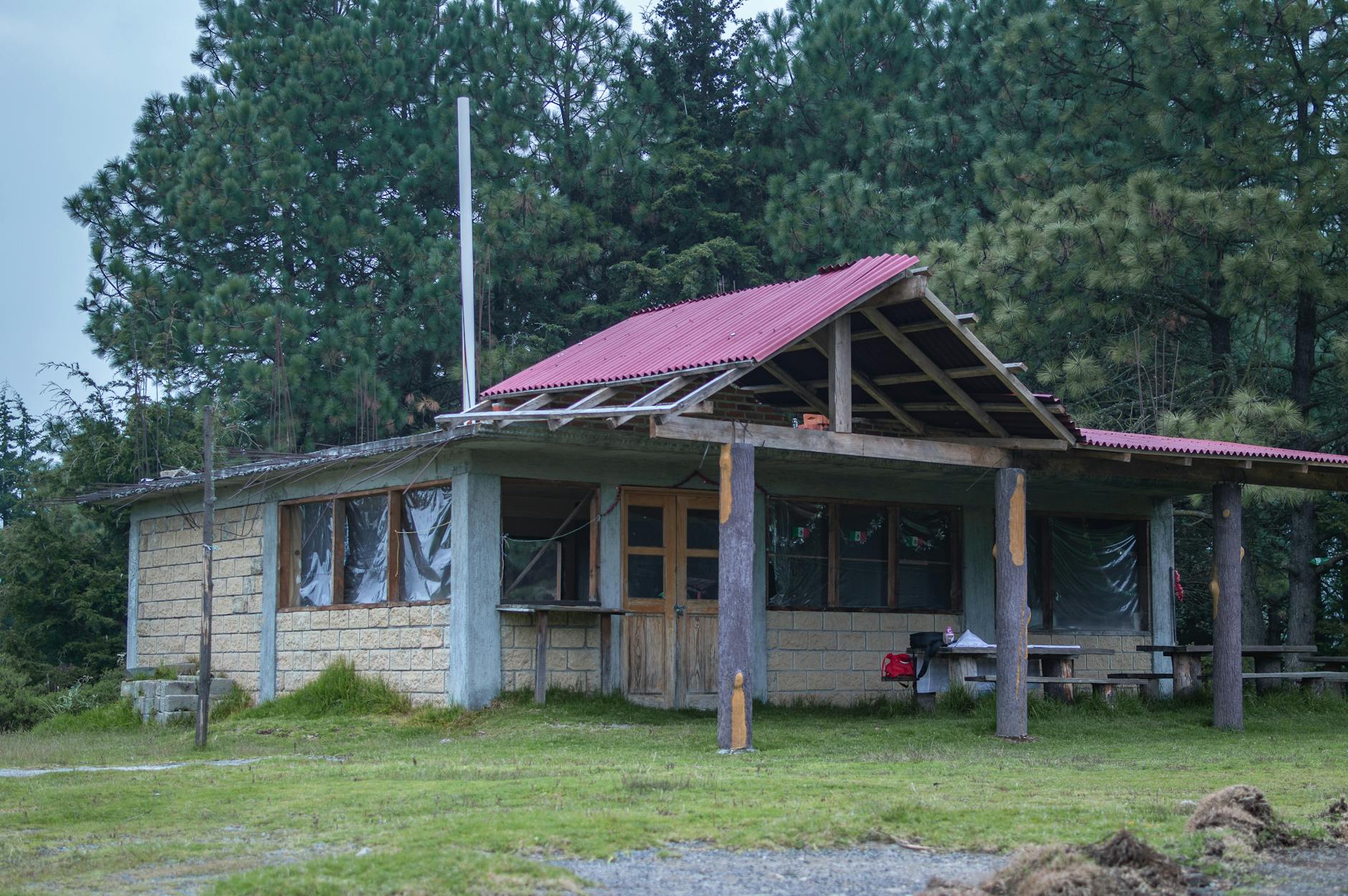 Sokan értetlenül állnak a döntés előtt, amivel a népszerű énekesnő örökre elhagyta a reflektorfényt