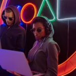 Már a szeretteink hangját is ellopják az internetes csalók a legújabb trükkökkel