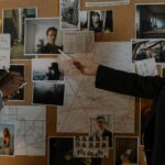 Egyre több bűntényt oldanak meg a kanapéról nyomozó internetezők