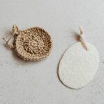 Így számolhatunk le a drága vegyszerekkel a takarítás során