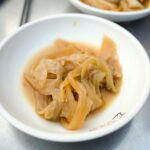 Miért érdemes minden nap legalább egy kevés fermentált ételt fogyasztanunk?