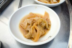 Miért érdemes minden nap legalább egy kevés fermentált ételt fogyasztanunk?