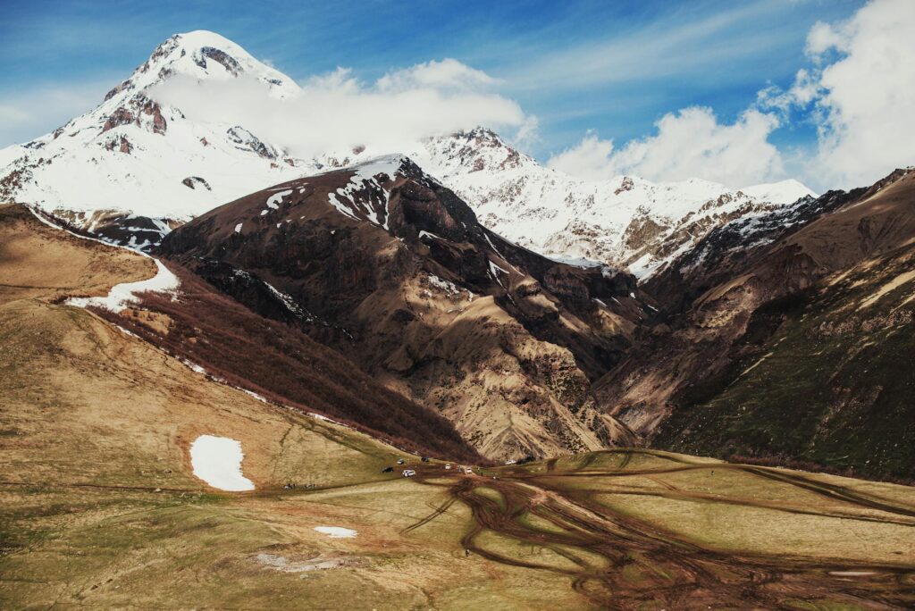 Miért lett Grúzia az egyik legvonzóbb úti cél a magyar utazók körében?