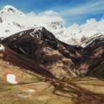 Miért lett Grúzia az egyik legvonzóbb úti cél a magyar utazók körében?