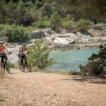 Hogyan hódította meg a gravel kerékpározás a magyar utakat és erdőket