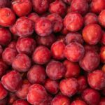 Miért érdemes sokkal több figyelmet fordítanunk a bélflóránk egyensúlyára?