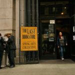 Miért választják egyre többen a független könyvesboltokat a nagy áruházláncok helyett?