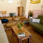 Így alakíthatunk ki valóságos dzsungelt a lakásunkban a legszebb szobanövényekkel