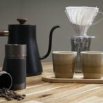 Miért érdemes néha lelassítani és valódi rituálét csinálni a reggeli kávézásból?