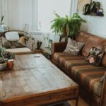 Miért érdemes természetes anyagokra cserélni a műszálas textileket az otthonunkban