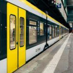 Egyre többen választják az éjszakai vonatozást a stresszes repülés helyett