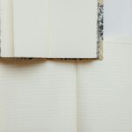 Így hódította meg a világot a papír alapú tervezés a digitális naptárak korában