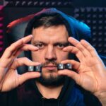 Sokan csak a teljes anyagi csőd után döbbennek rá, hogy egy profi csalóba szerettek bele