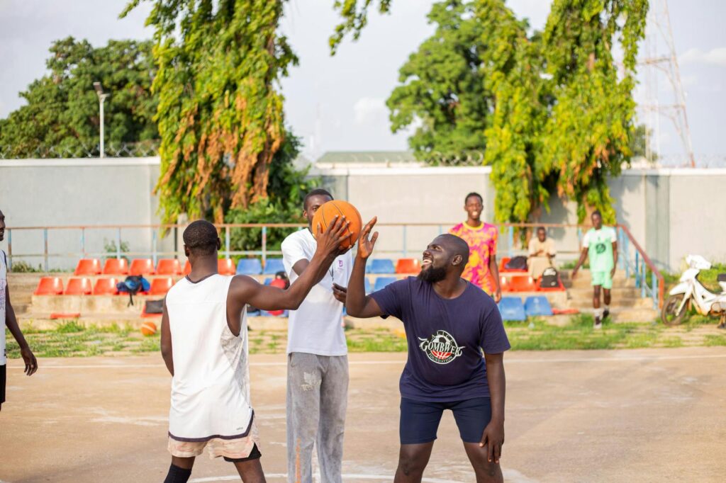 Így lett a padel az egyik legnépszerűbb közösségi sport Magyarországon