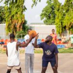 Így lett a padel az egyik legnépszerűbb közösségi sport Magyarországon