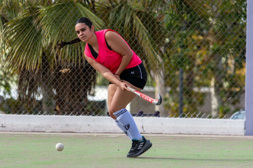 Miért érdemes kipróbálni a pickleballt a hagyományos tenisz helyett?