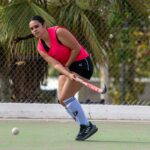 Miért érdemes kipróbálni a pickleballt a hagyományos tenisz helyett?