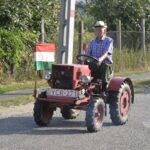 Egyre többen cserélik le a zajos nagyvárosi életet a csendesebb vidéki hétköznapokra