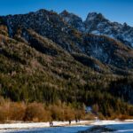 Miért érdemes idén Szlovénia hegyei és tavai felé venni az irányt