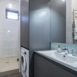 Így alakíthatunk ki élhető és tágas otthont a legkisebb garzonlakásban is