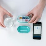 Miért válthatják le hamarosan az okosszemüvegek a mobiltelefonokat?