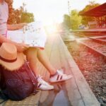 Miért érdemes néha egyedül is felfedezni a világot?