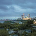 Ezért lett Dél-Korea az egyik legizgalmasabb úti cél az ázsiai országok között