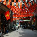 Miért választják egyre többen a közösségi kerteket a szürke beton helyett?