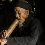 Miért lett hirtelen vonzó a fiatalok számára a nyílt beszéd a pénzről