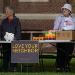 Egyre több lakóközösség dönt úgy, hogy saját kezébe veszi a közvetlen környezete rendbetételét