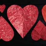 Egyre több gyanútlan áldozatot hálóznak be a profi módszerekkel dolgozó online szerelmi csalók