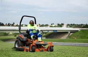 Innovatív és hatékony megoldások a modern kertészetben