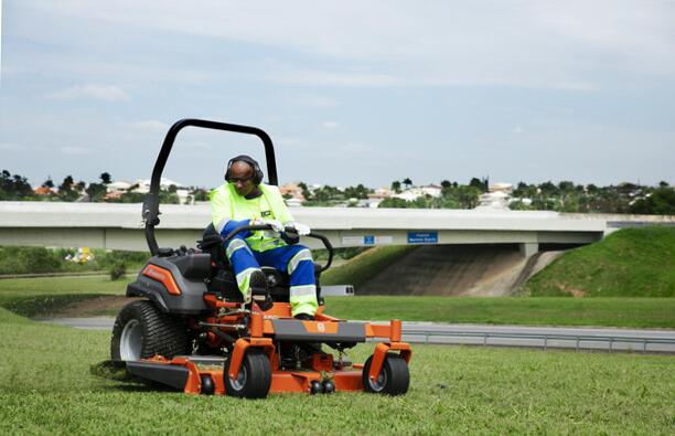 Innovatív és hatékony megoldások a modern kertészetben